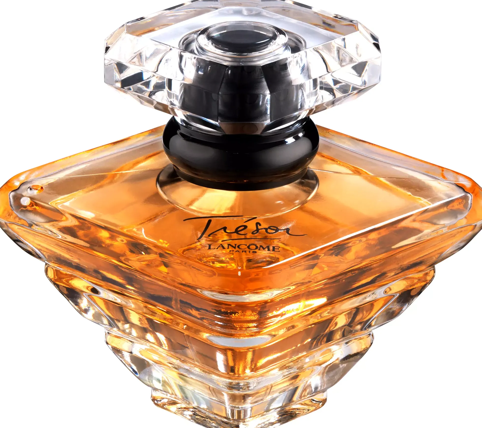 LancômeTrésor Eau De Parfum 50 ml