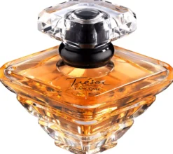 LancômeTrésor Eau De Parfum 50 ml