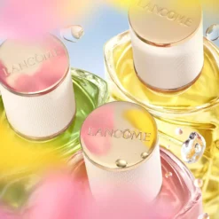 LancômeÔ Ôver The Top Eau de Toilette 100 ml