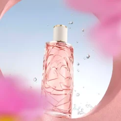LancômeÔ Ôver The Top Eau de Toilette 100 ml