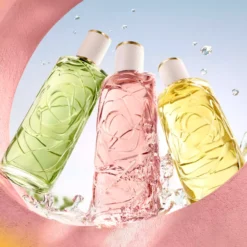 LancômeÔ Ô Zenith Eau de Toilette 100 ml