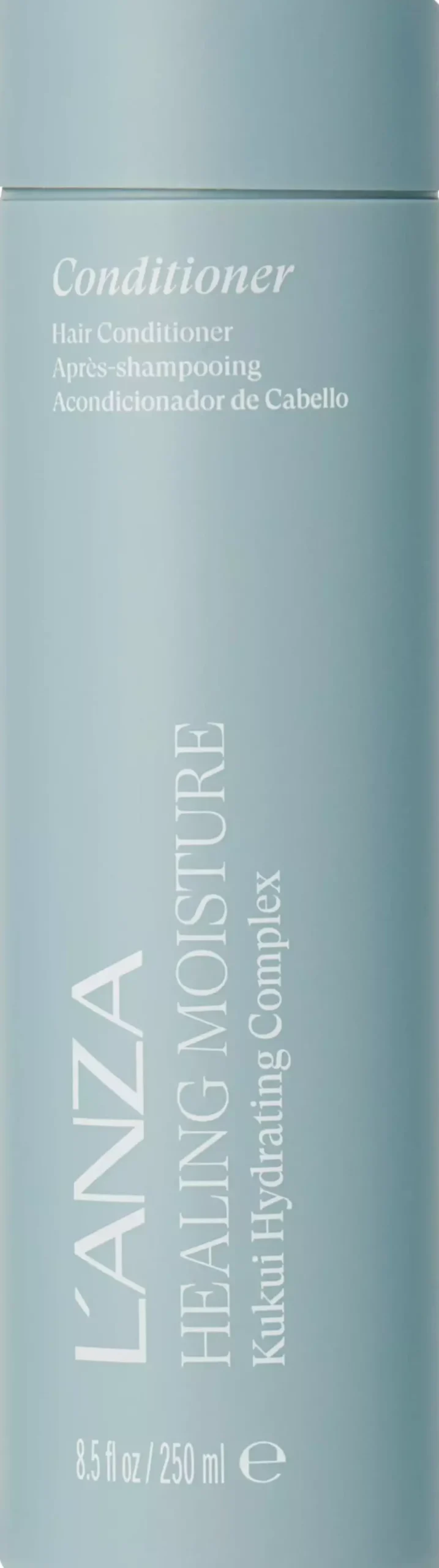 LanzaHealing Moisture Conditioner 250 ml