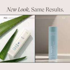 LanzaHealing Moisture Conditioner 250 ml