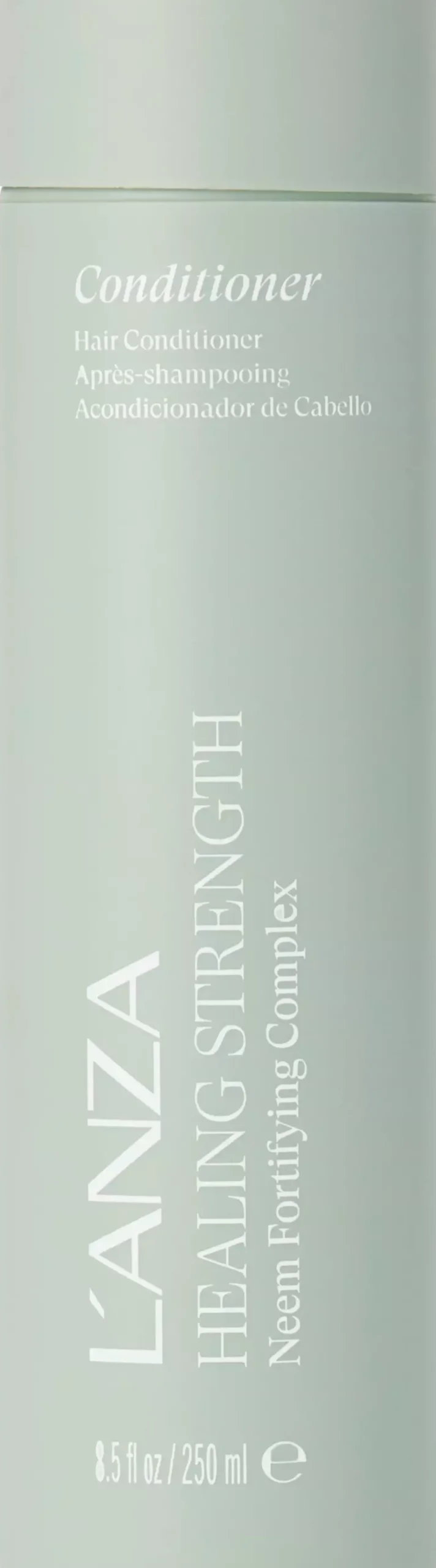 LanzaHealing Strength Conditioner 250 ml