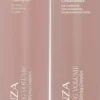 LanzaHealing Volume Bundle Shampoo 950 ml & Condtioner 950 ml
