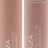 LanzaHealing Volume Bundle Shampoo 300 ml & Condtioner 250 ml
