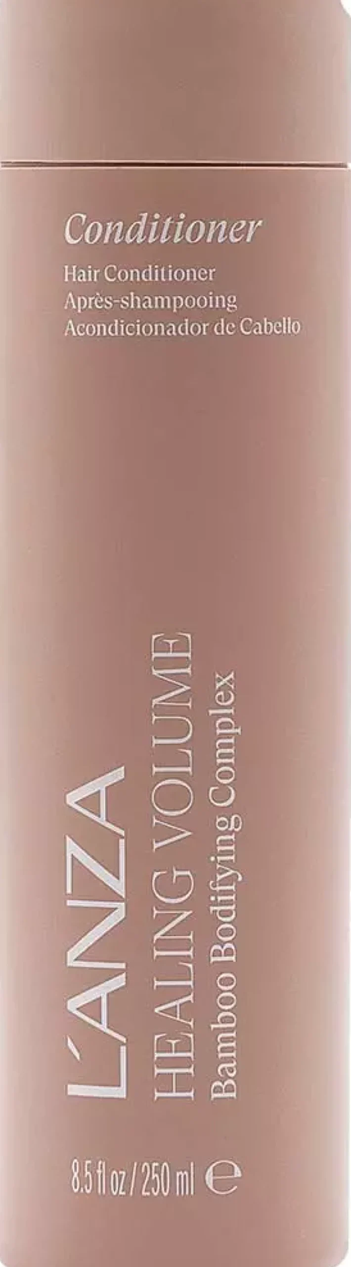 LanzaHealing Volume Conditioner 950 ml