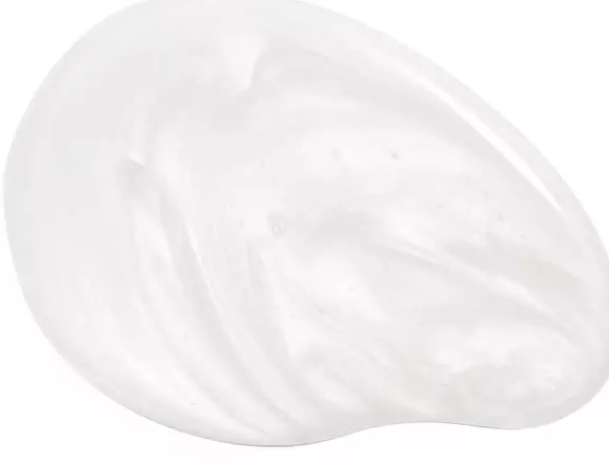 LanzaKeratin Healing Oil Bond Smoothing Styler 140 ml