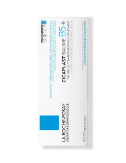 La Roche-Posay Balm B5+ 100 ml