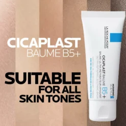 La Roche-Posay Balm B5+ 100 ml