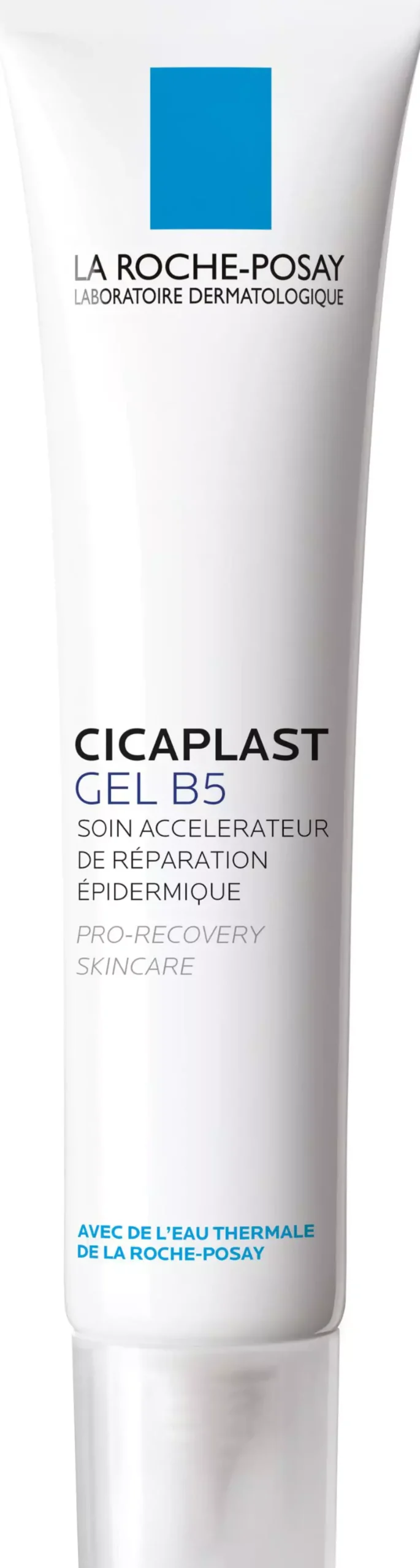 La Roche-PosayCicaplast Gel B5 40 ml