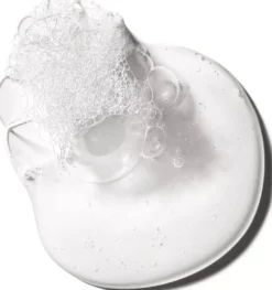 La Roche-PosayEffaclar Cleansing Gel +M 200 ml