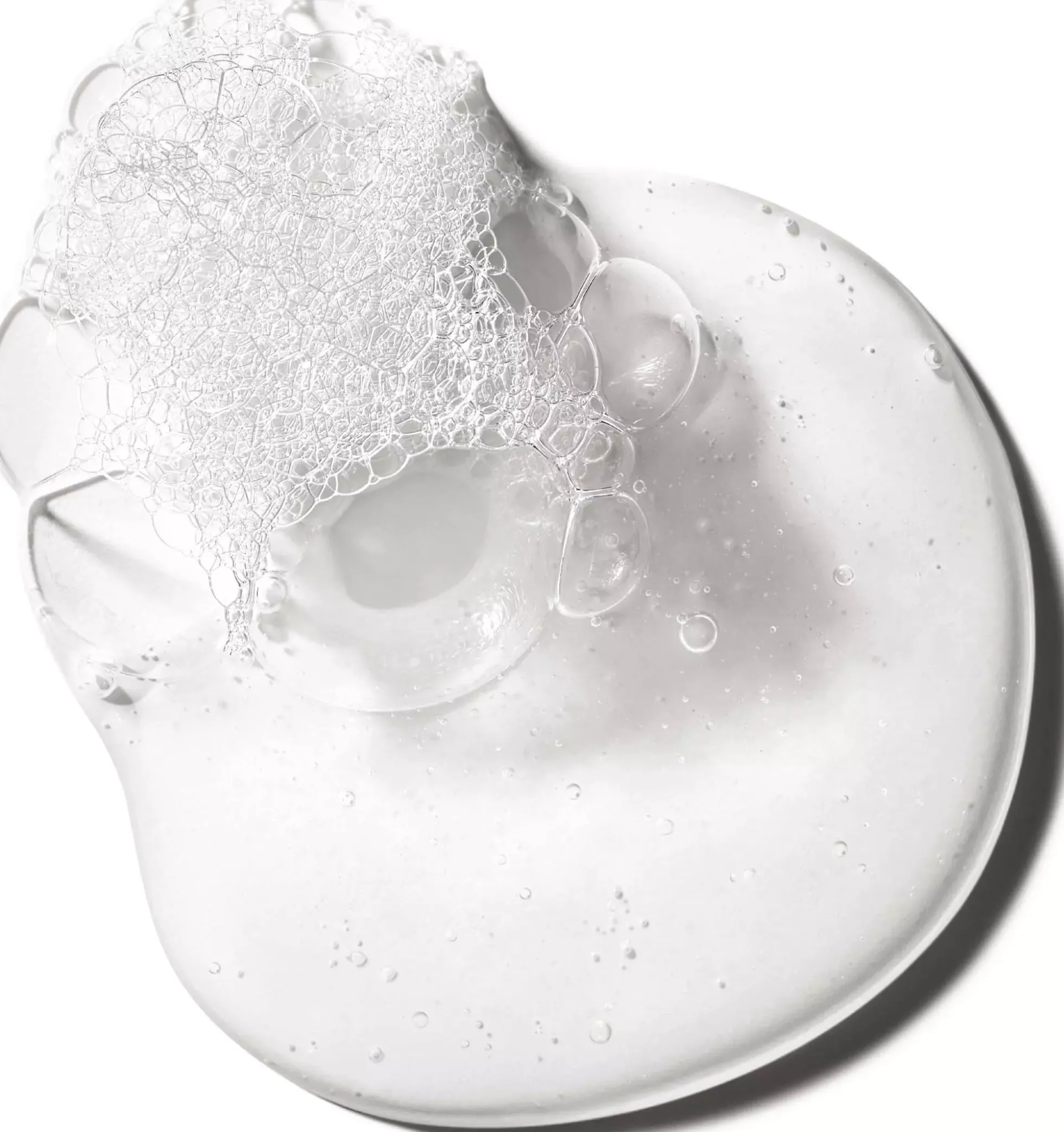 La Roche-PosayEffaclar Cleansing Gel +M 200 ml