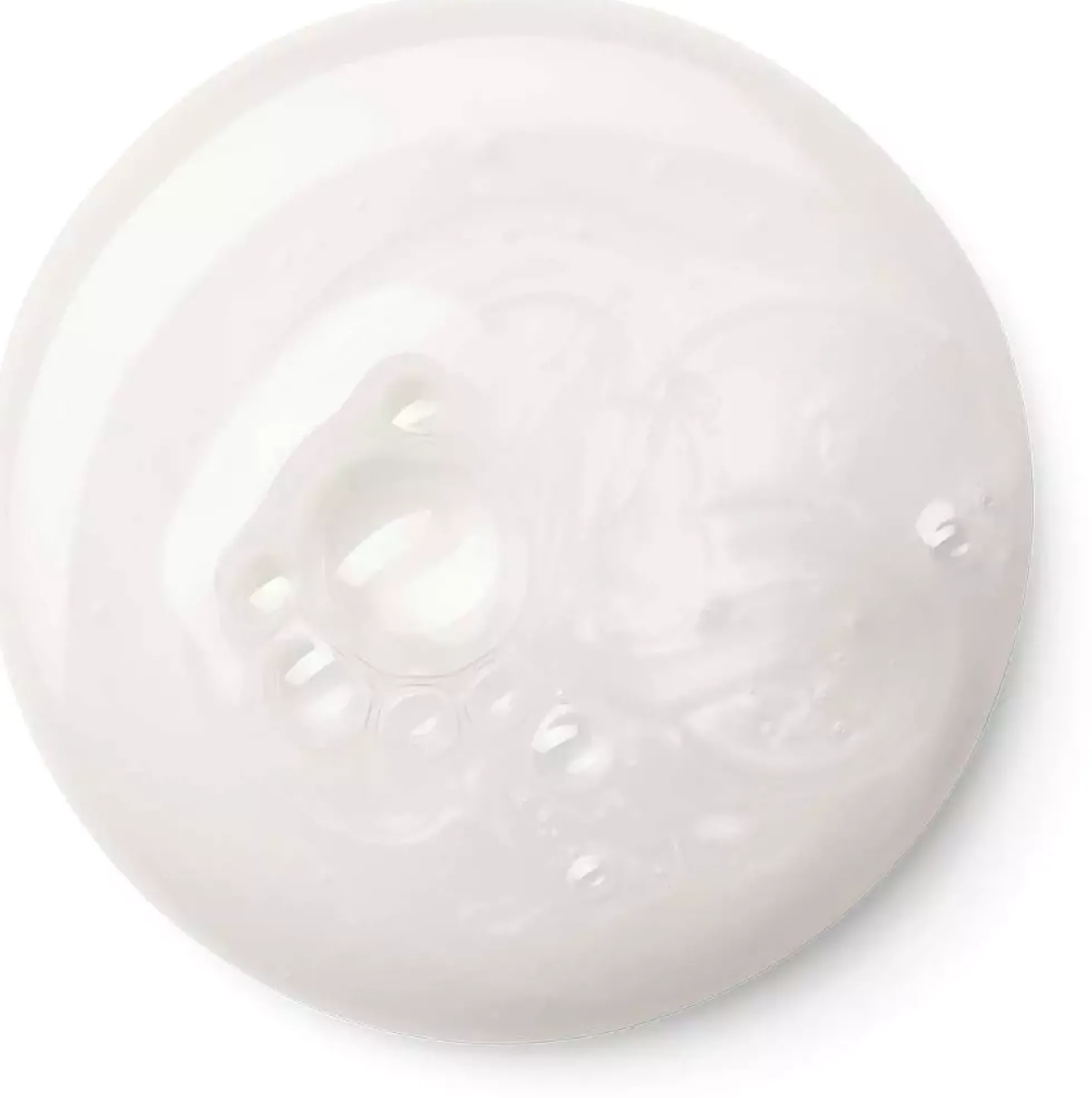 La Roche-PosayEffaclar H Iso-biome Rengöringscreme 200 ml