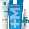 La Roche-PosayEffaclar Trio