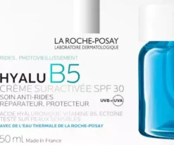 La Roche-PosayHyalu B5 Suractivated Cream SPF30 50 ml