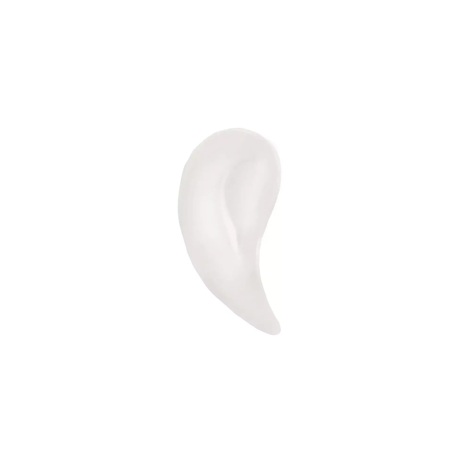 La Roche-PosayHydraphase HA Intense Eye 15 ml