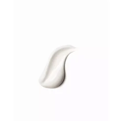 La Roche-PosayLipikar Lait/Lotion Body Milk 400 ml