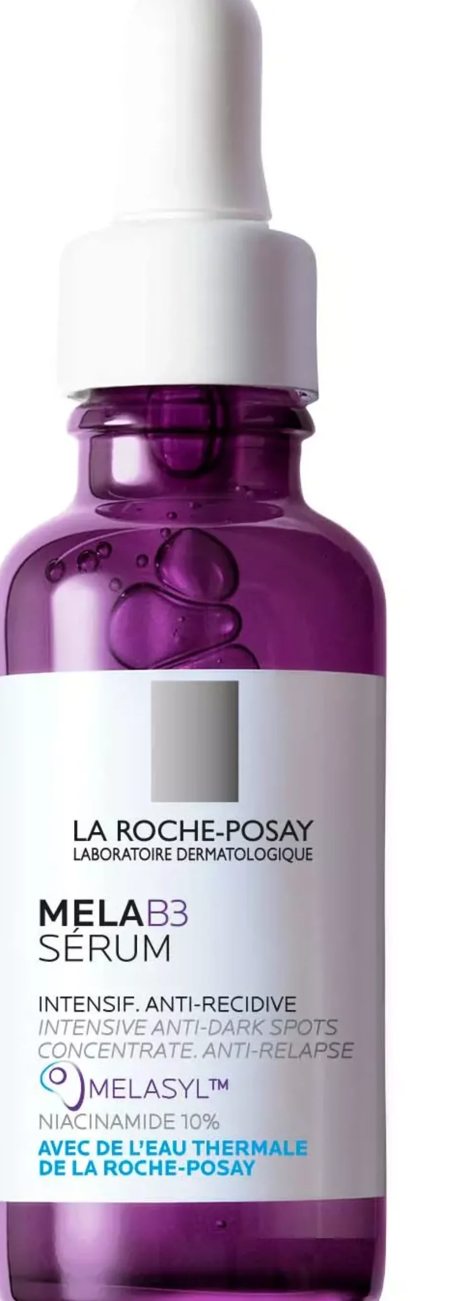 La Roche-PosayMela B3 Serum 30 ml