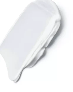 La Roche-PosayToleriane Dermallergo Creme 40 ml