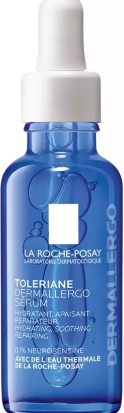 La Roche-PosayToleriane Ultra Dermallergo Serum 30 ml