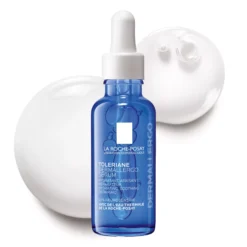 La Roche-PosayToleriane Ultra Dermallergo Serum 30 ml