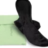 LastObjectLastPad Medium Green