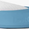 LastObjectLastRound Large Blue