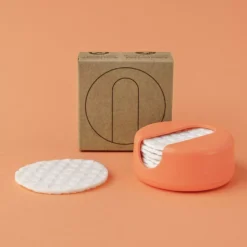 LastObjectLastRound Original Peach
