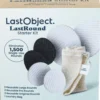 LastObjectLastRound Starter Kit