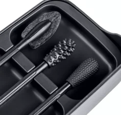 LastObjectLastSwab Beauty Trio Pro Black