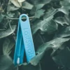 LastObjectLastSwab Original Blue