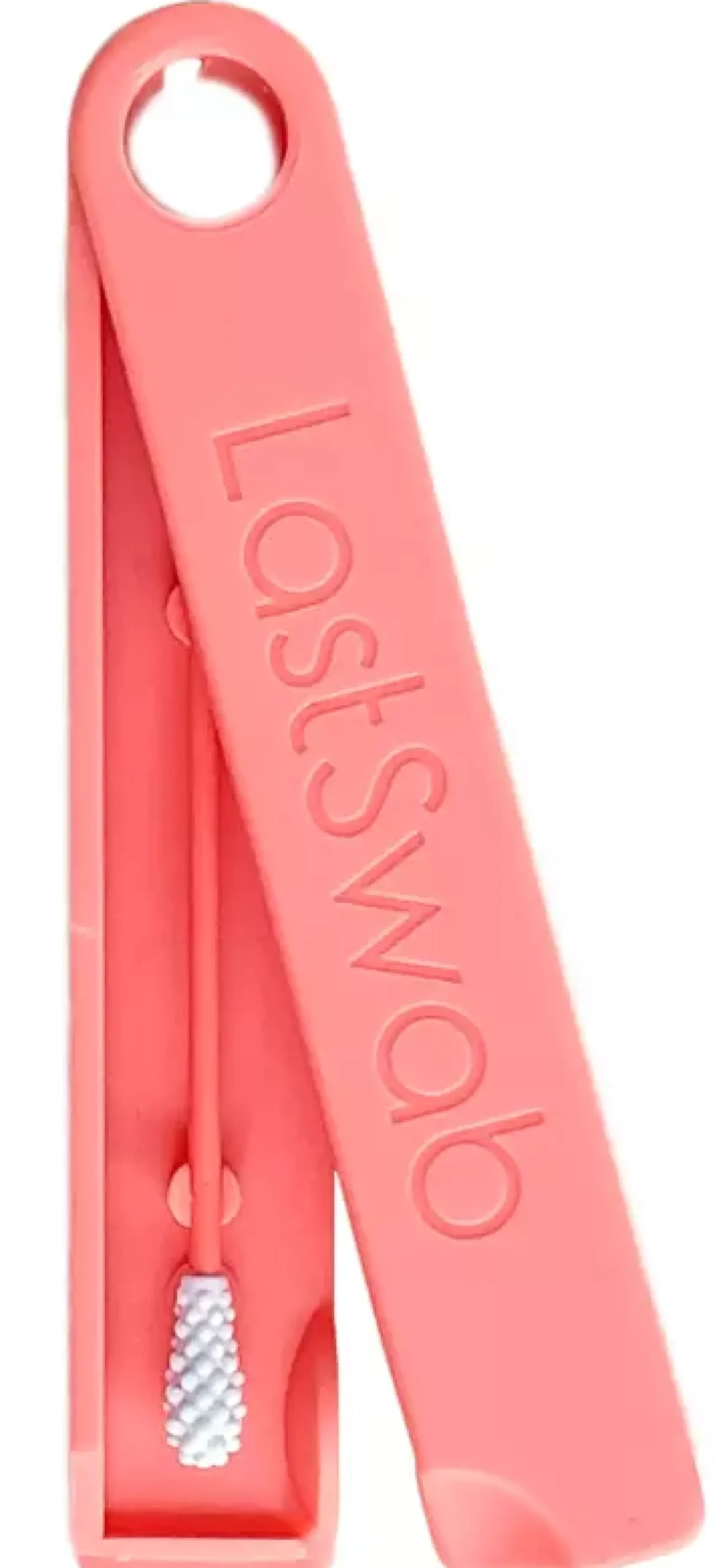LastObjectLastSwab Original Peach