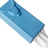 LastObjectLastTissue Blue Blue