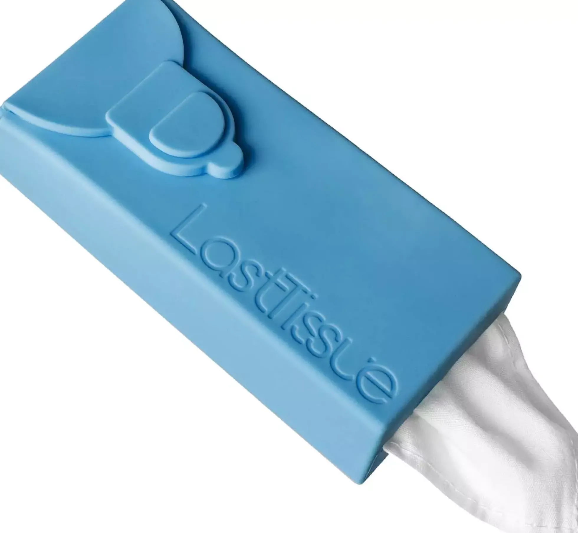 LastObjectLastTissue Blue Blue