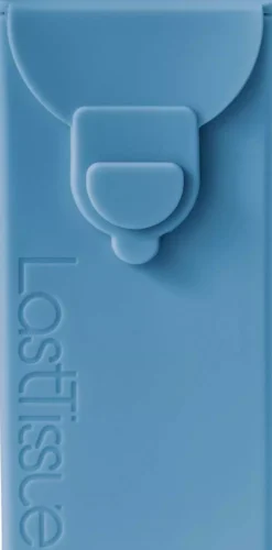 LastObjectLastTissue Blue Blue