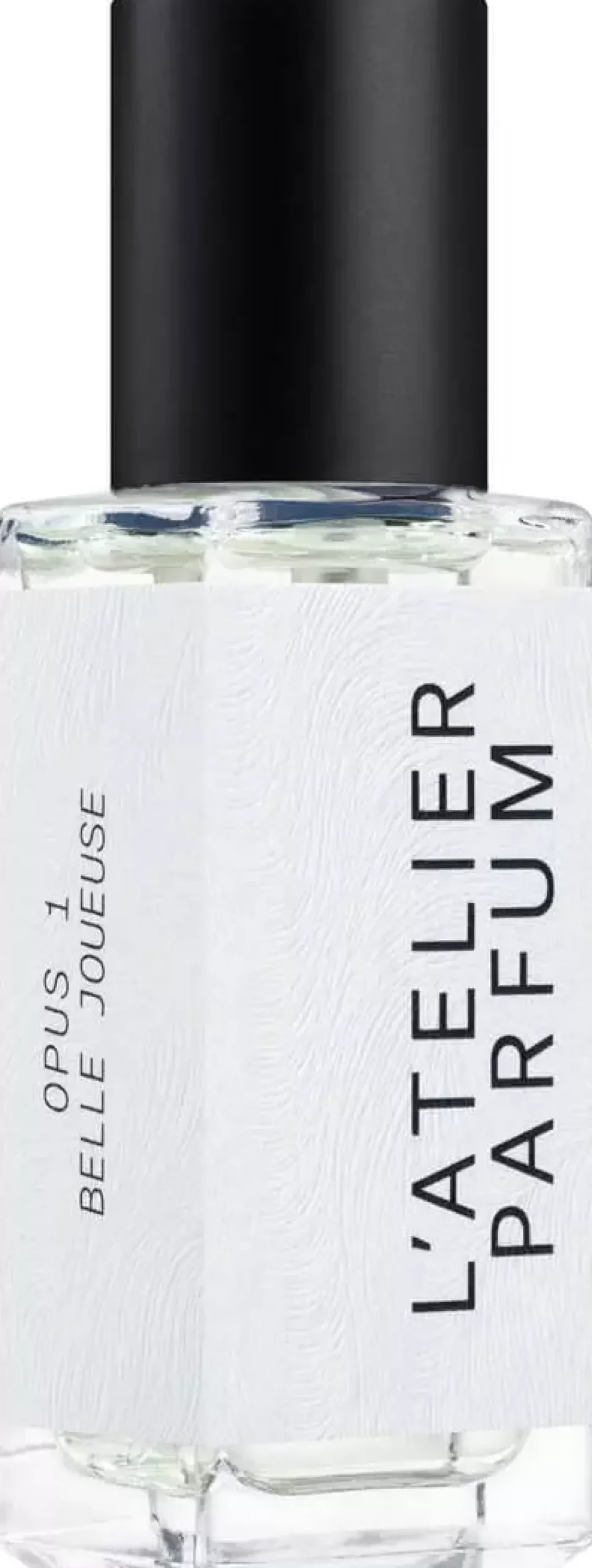 L'Atelier ParfumOpus 1 Belle Joueuse 15 ml