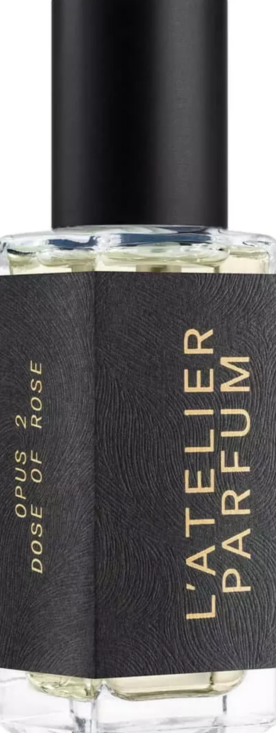 L'Atelier ParfumOpus 2 Dose of Rose Eau de Parfum 15 ml