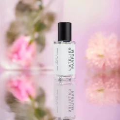 L'Atelier ParfumOpus 1 Rose Coup de Foudre Eau de Parfum 50 ml