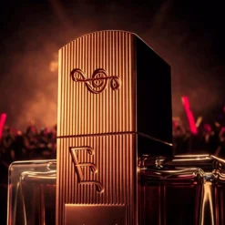 Lattafa Angham Second Song Eau de Parfum 100 ml