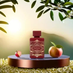 Lattafa Badee Al Oud Sublime Eau de Parfum 100 ml