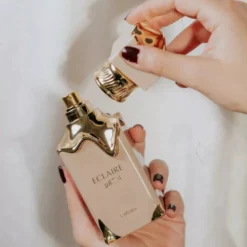 LattafaEclaire Eau de Parfum 100 ml