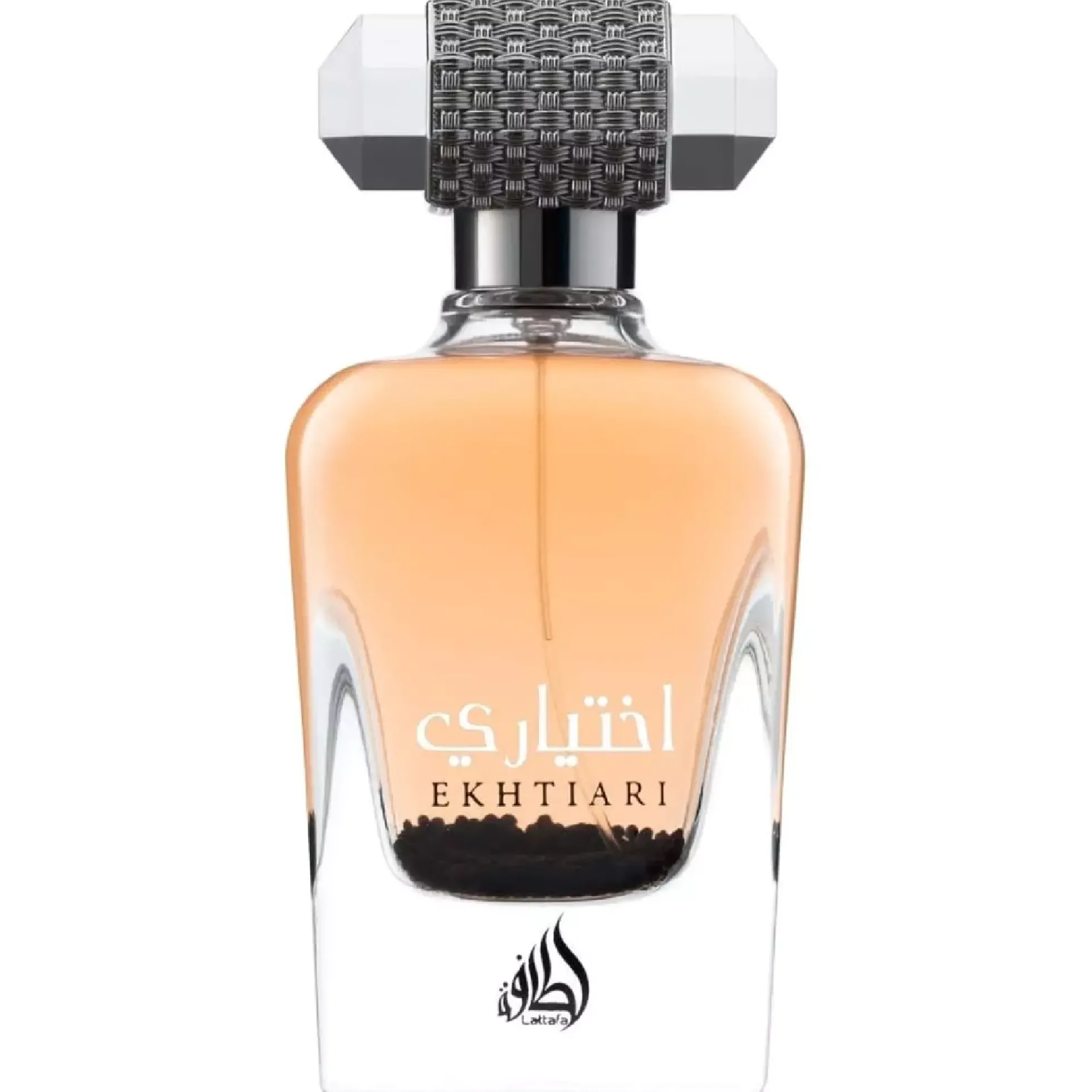 Lattafa Ekhtiari Eau de Parfum 100 ml
