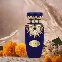 Lattafa Emaan Eau de Parfum 100 ml