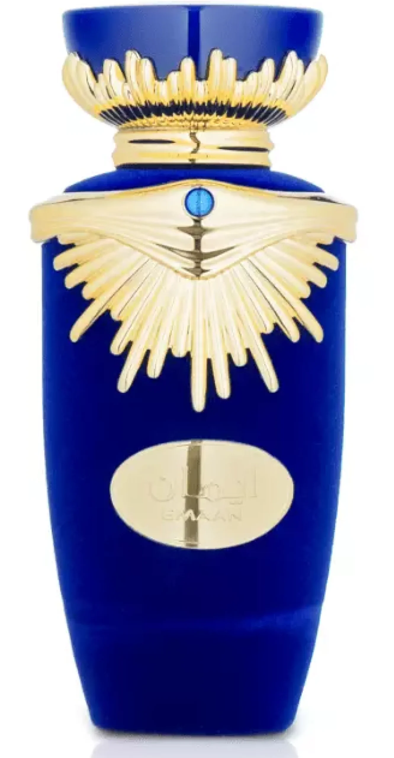Lattafa Emaan Eau de Parfum 100 ml
