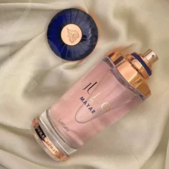 Lattafa Mayar Eau de Parfum 100 ml
