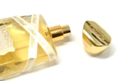Lattafa Musk Mood Eau de Parfum 100 ml