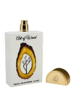LattafaPride Art Of Wood Eau de Parfum 100 ml