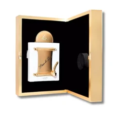 LattafaPride Peace and Love Eau de Parfum 100 ml