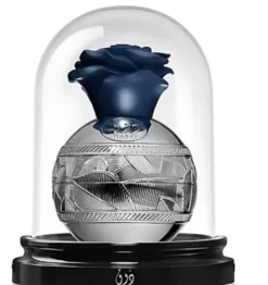 LattafaPride Thouq Eau de Parfum 80 ml